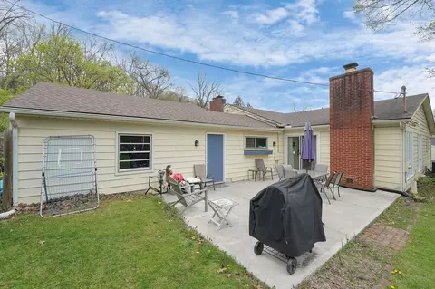 1337 N High St, Lancaster, OH 43130 photo 29