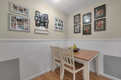 1337 N High St, Lancaster, OH 43130 photo 10
