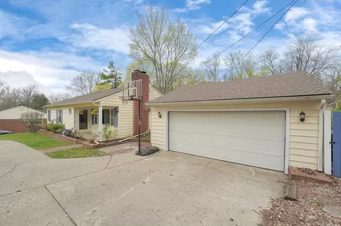 1337 N High St, Lancaster, OH 43130 photo 34