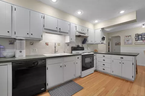 1337 N High St, Lancaster, OH 43130 photo 7