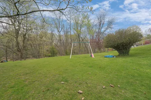 1337 N High St, Lancaster, OH 43130 photo 31