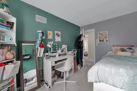 1337 N High St, Lancaster, OH 43130 photo 18