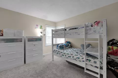 1337 N High St, Lancaster, OH 43130 photo 19
