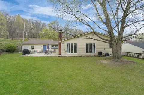 1337 N High St, Lancaster, OH 43130 photo 28