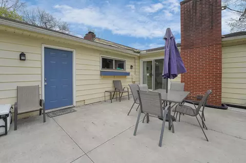 1337 N High St, Lancaster, OH 43130 photo 30