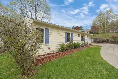 1337 N High St, Lancaster, OH 43130 photo 33