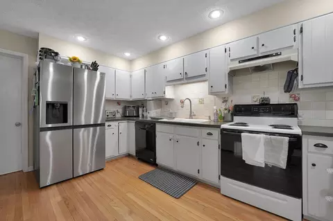 1337 N High St, Lancaster, OH 43130 photo 6