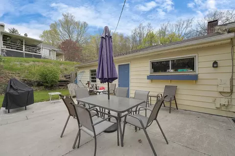1337 N High St, Lancaster, OH 43130 photo 32