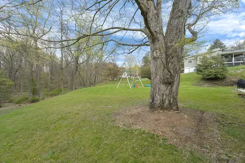 1337 N High St, Lancaster, OH 43130 photo 26
