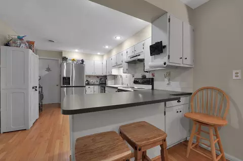 1337 N High St, Lancaster, OH 43130 photo 9