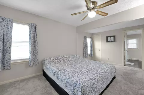 1337 N High St, Lancaster, OH 43130 photo 21