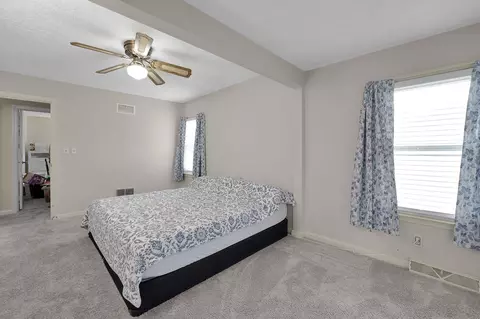 1337 N High St, Lancaster, OH 43130 photo 23