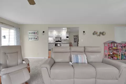 1337 N High St, Lancaster, OH 43130 photo 13