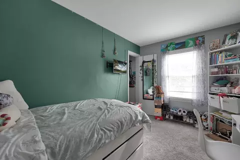 1337 N High St, Lancaster, OH 43130 photo 17