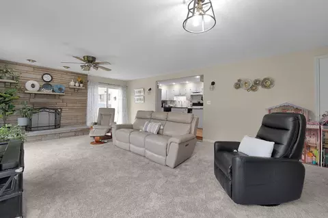 1337 N High St, Lancaster, OH 43130 photo 12