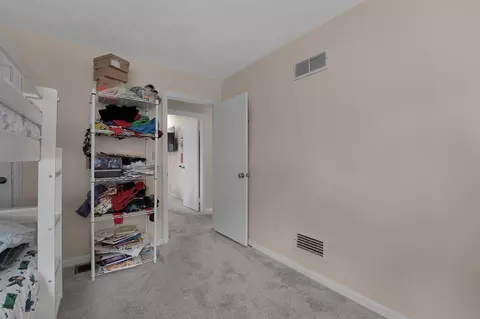 1337 N High St, Lancaster, OH 43130 photo 20