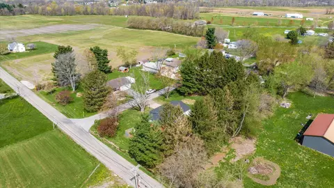 1880 Roberta Dr, Heath, OH 43056 photo 56