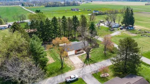 1880 Roberta Dr, Heath, OH 43056 photo 51