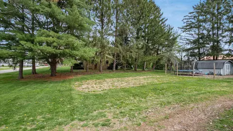 1880 Roberta Dr, Heath, OH 43056 photo 2