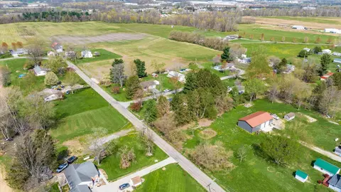 1880 Roberta Dr, Heath, OH 43056 photo 58