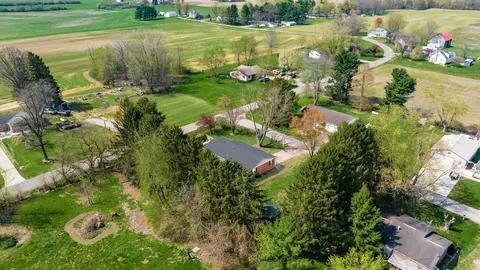 1880 Roberta Dr, Heath, OH 43056 photo 54