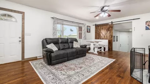 1880 Roberta Dr, Heath, OH 43056 photo 8