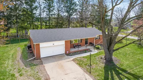 1880 Roberta Dr, Heath, OH 43056 photo 63
