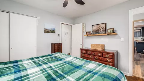 1880 Roberta Dr, Heath, OH 43056 photo 25