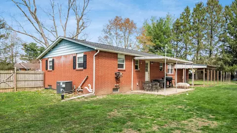 1880 Roberta Dr, Heath, OH 43056 photo 43