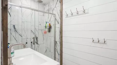 1880 Roberta Dr, Heath, OH 43056 photo 28