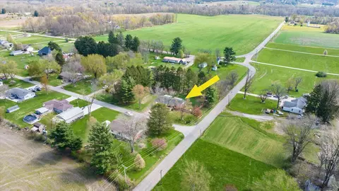 1880 Roberta Dr, Heath, OH 43056 photo 48