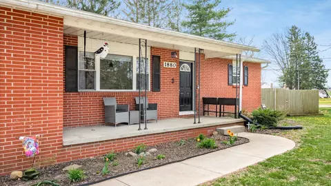 1880 Roberta Dr, Heath, OH 43056 photo 6