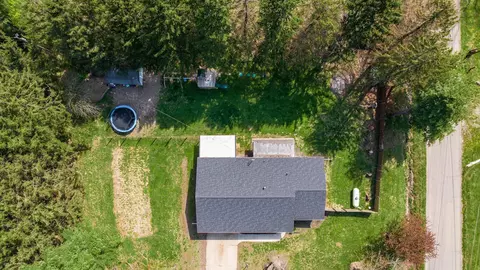 1880 Roberta Dr, Heath, OH 43056 photo 53