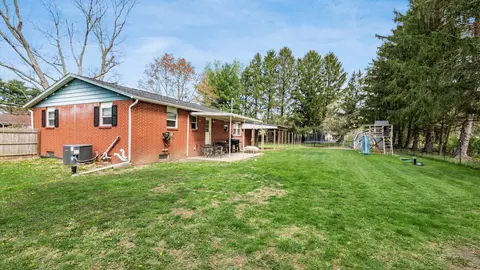 1880 Roberta Dr, Heath, OH 43056 photo 44