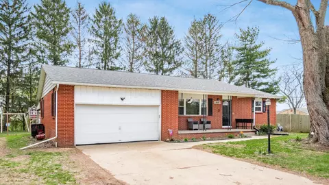 1880 Roberta Dr, Heath, OH 43056 photo 61