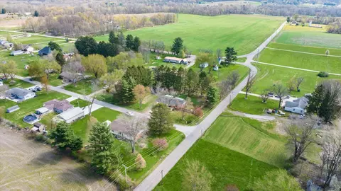 1880 Roberta Dr, Heath, OH 43056 photo 47