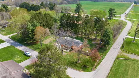 1880 Roberta Dr, Heath, OH 43056 photo 52