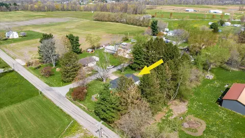 1880 Roberta Dr, Heath, OH 43056 photo 57