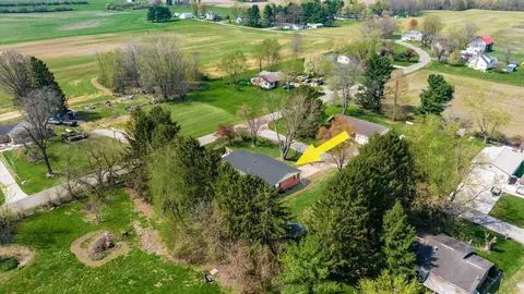 1880 Roberta Dr, Heath, OH 43056 photo 55