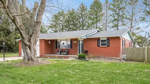 1880 Roberta Dr, Heath, OH 43056 photo 38