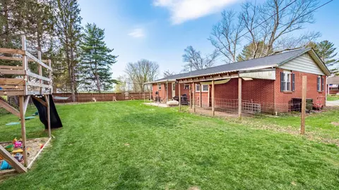 1880 Roberta Dr, Heath, OH 43056 photo 46