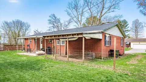 1880 Roberta Dr, Heath, OH 43056 photo 4
