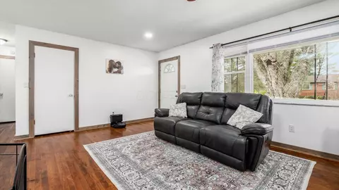 1880 Roberta Dr, Heath, OH 43056 photo 9