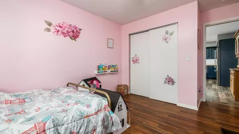 1880 Roberta Dr, Heath, OH 43056 photo 21