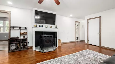 1880 Roberta Dr, Heath, OH 43056 photo 12