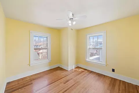 218 E Washington Ave, Marion, OH 43302 photo 19
