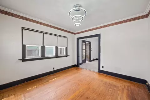 218 E Washington Ave, Marion, OH 43302 photo 13