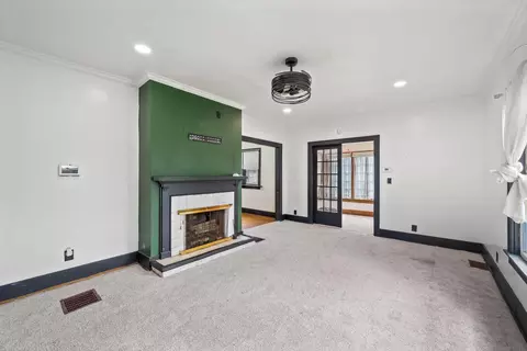 218 E Washington Ave, Marion, OH 43302 photo 7