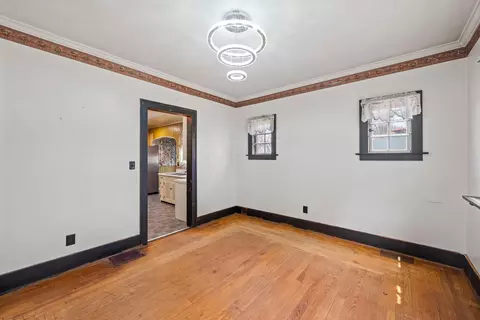 218 E Washington Ave, Marion, OH 43302 photo 12