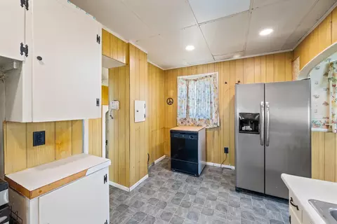 218 E Washington Ave, Marion, OH 43302 photo 17